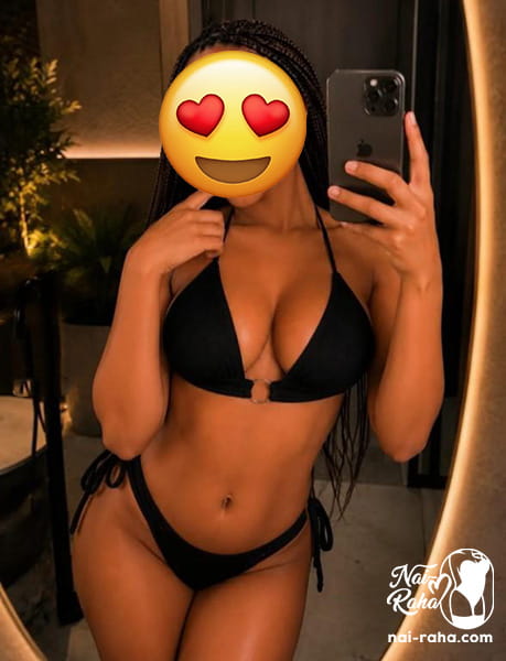 Escort Services, Call Girls And Hookups In Nairobi, Embakasi, Fedha